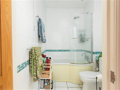 Picture 18